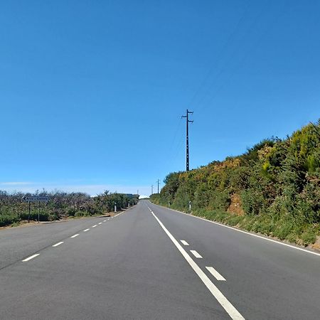 丰沙尔House Near Cr7 Museum别墅 外观 照片